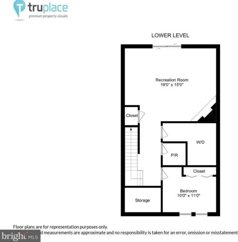 10600 Georgia Ave, Silver Spring MD  20902-4113 exterior