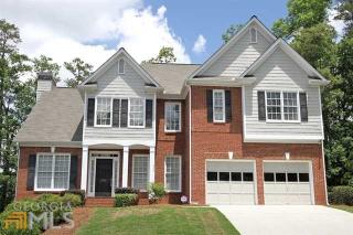 3848 Hickory Manor Dr, Suwanee, GA 30024-6418