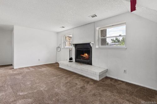 2498 Mobile St, Denver, CO 80013-1459