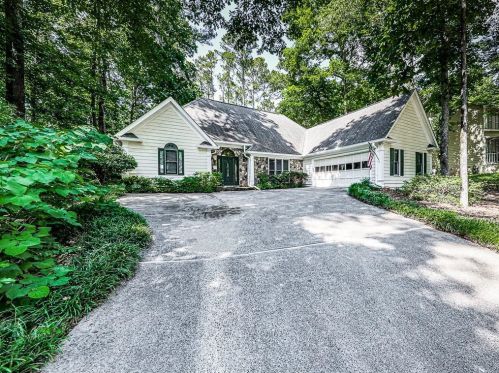 5053 Southland Dr, Holly Springs, GA 30188-4664