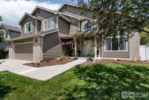 2938 Stonehaven Dr, Fort Collins, CO 80525-9068