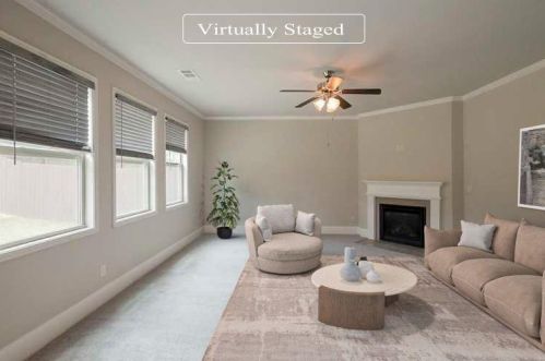 2007 Apple Orchard Way, Austell, GA 30168