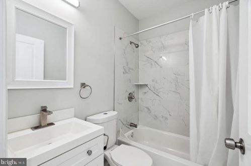 624 42 St, Philadelphia PA 19104-1468 exterior