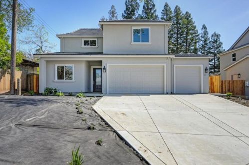 8058 Eastcliff Dr, Fair Oaks, CA 95628-5940
