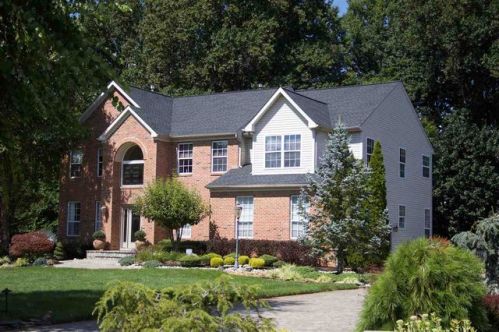 161 Hunters Run, Auburn, NJ 08085-3009