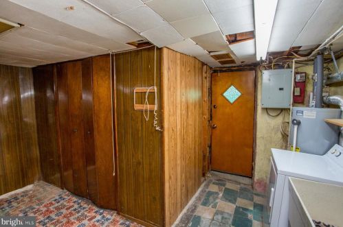 4338 Marple St, Philadelphia PA  19136-3631 exterior