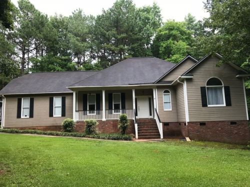 1021 Sease Rd, Smallwood, SC 29130-9430