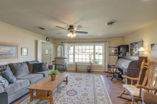 5809 Trl Lk Dr, Fort Worth TX  76133-1250 exterior