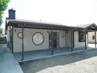 5328 Clydebank Ave, Irwindale, CA 91702