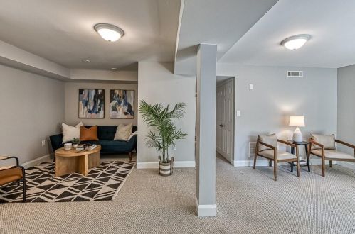 15 Bates Ave, Atlanta GA  30317-1301 exterior