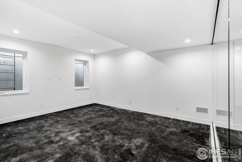 3996 26 St, Boulder CO  80301-1657 exterior