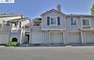 5650 Caprice Cmn, Fremont, CA 94538-5234