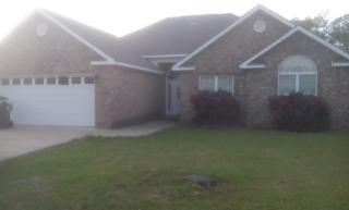 104 Taconic Ct, Bonaire, GA 31005-5608