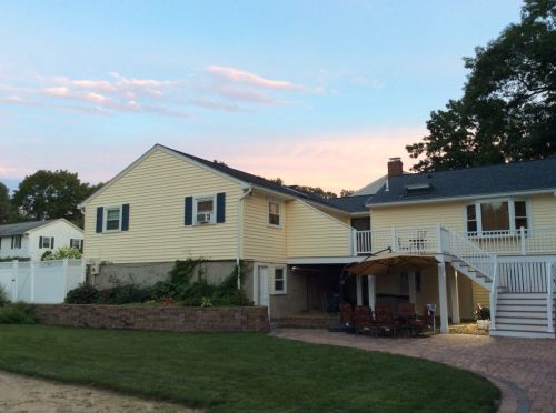 7 Monza Rd, Nashua, NH 03064-8102