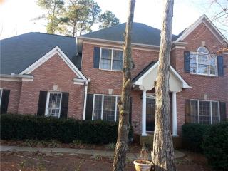 2174 Cape Liberty Dr, Suwanee, GA 30024-3209