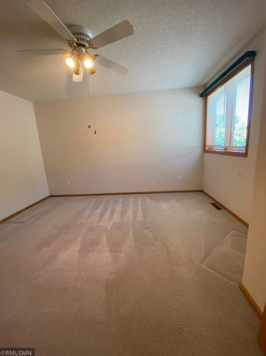13152 Gemstone Ct, Saint Paul MN  55124-7685 exterior