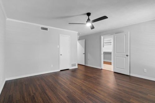 7405 Foxworth Dr, Dallas TX  75248-3037 exterior