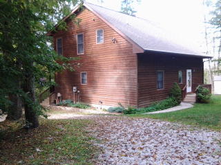 337 Clayson Dr, Cullowhee, NC 28723-8869