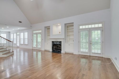 337 Canterbury Dr, Evans GA  30809-6025 exterior