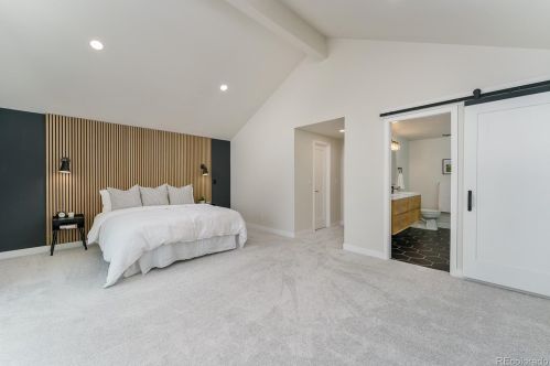 8263 Big Dry Creek Dr, Englewood CO  80112-2603 exterior