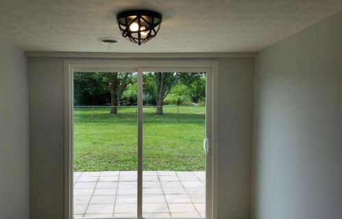 3741 Ballentine Pike, Springfield OH  45502-8670 exterior