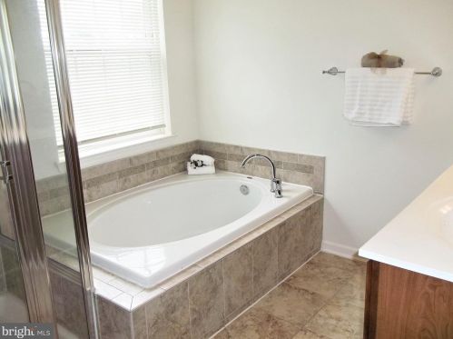 113 Truman St, Aberdeen MD  21001-2584 exterior