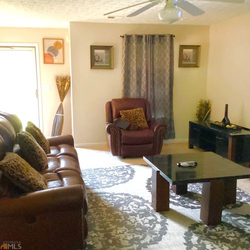 4200 Perrinton Trl, Loganville, GA 30052-8919