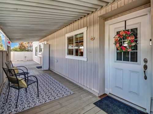 7504 Scaup Ln, Citrus Heights, CA 95621-1647