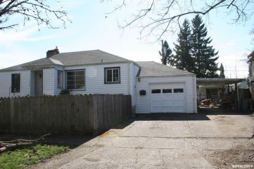 1068 7th St, Salem, OR 97304-3946