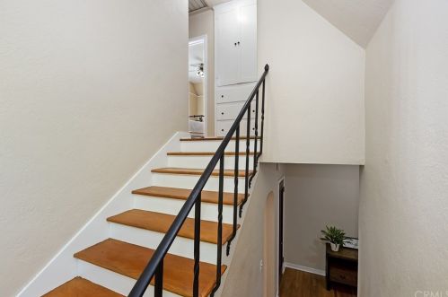 6410 Palm Ave, Riverside CA  92506-2313 exterior