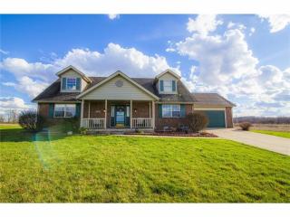 245 650, Anderson, IN 46011-9306