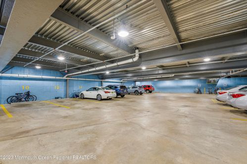 1615 Park Ave, Tinton Falls NJ  07712-5281 exterior