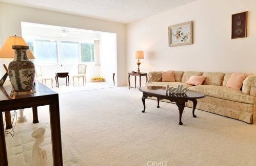 5700 Ravenspur Dr, Palos Verdes Estates, CA 90275-3559