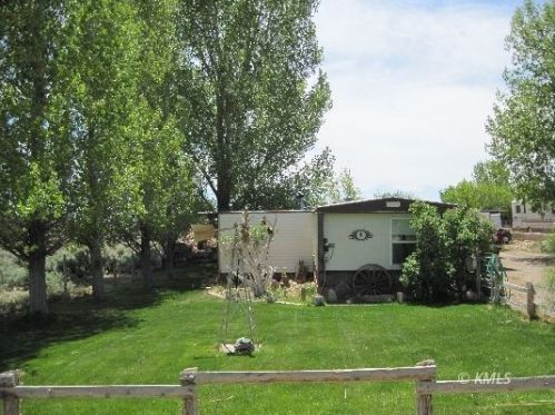 541 Aspen Dr, Kanab, UT 84741-6290