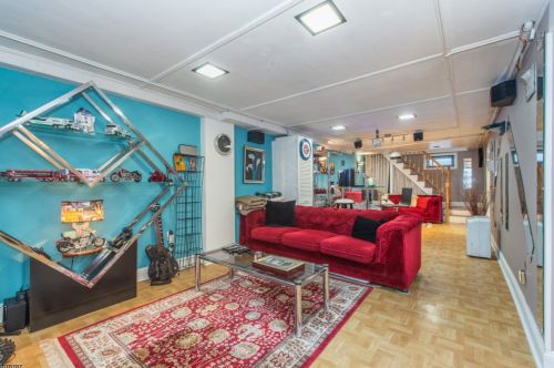 24 Fred Ter, Dover NJ  07801-4816 exterior