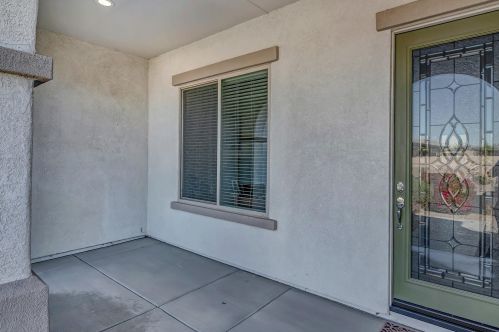 81665 Camino Cosetita, Indio, CA 92203-4377