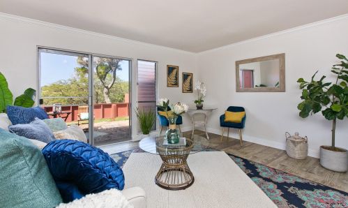 92-844 Kinohi Pl, Kapolei, HI