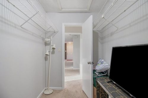 3441 Ivys Walk, Atlanta GA  30340-4042 exterior