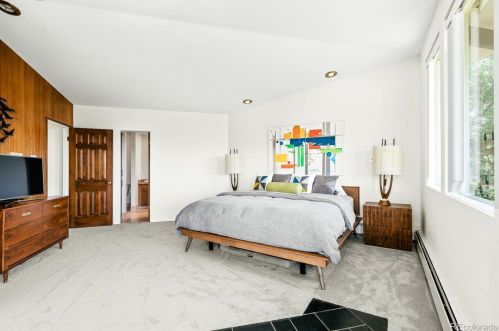 266 Lamb Ln, Lakewood CO exterior