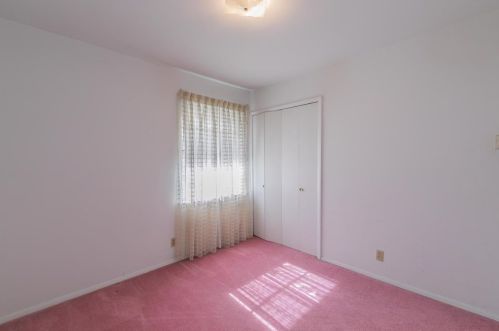 1811 Pleasant Run Rd, Carrollton TX 75006-7539 exterior