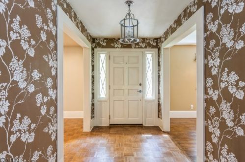 384 Grandview Rd, Montgomery, NJ 08558-1318