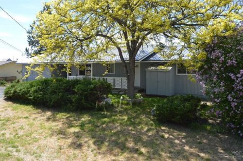730 Hull St, Metolius, OR 97741-1536