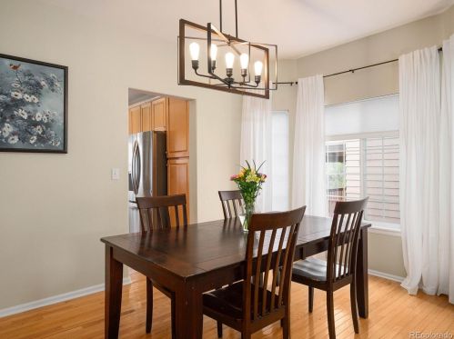 18884 Ida Ave, Denver CO  80015-5119 exterior