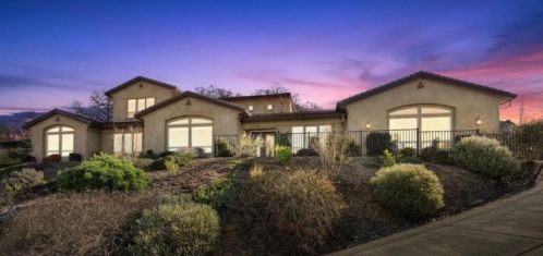 445 Trowbridge Ln, Folsom, CA 95630-6548