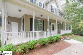 120 Fork Dr, Anderson, SC 29621-4321