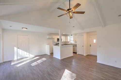 108 Eagle St, Ladson SC  29456-4907 exterior