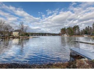 10 Cross St, Windham, NH 03087-2367