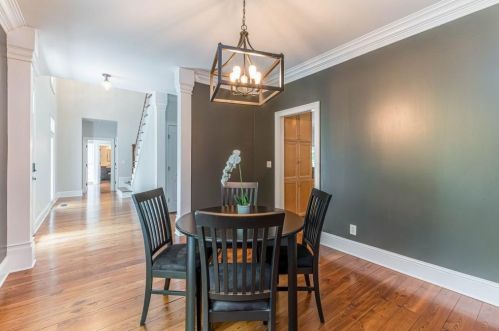 2258 Sumner Ct, Conyers GA  30012-2567 exterior