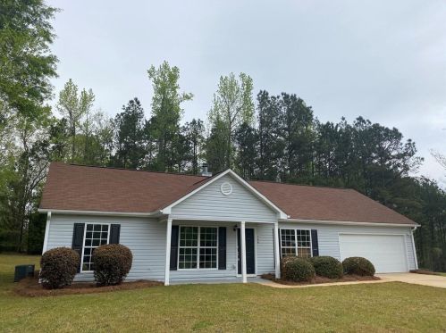 146 Sydney Woods Dr, Forsyth, GA 31029-4753