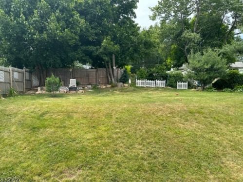 19 Jefferson Ave, Dover NJ  07801-5503 exterior
